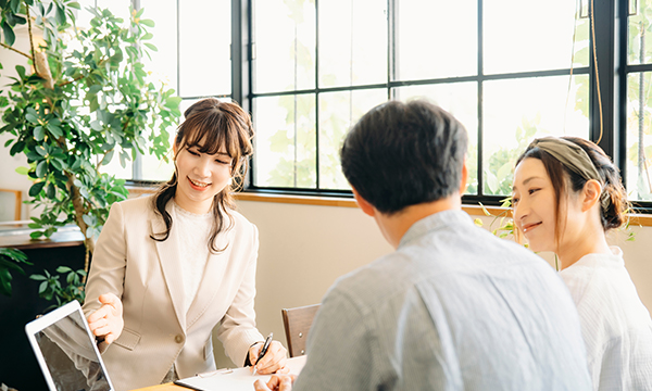 その他の制度・窓口